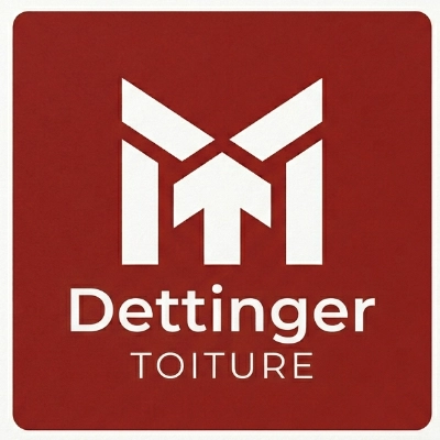  Dettinger Toiture