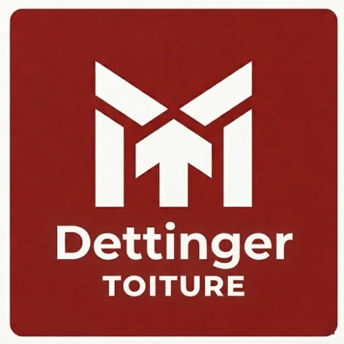 Dettinger Toiture